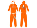 Ambu$hed Emotions (Jogger Sets)