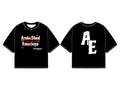 Ambu$hed Emotions (T-Shirts)