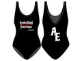 Swim Wear