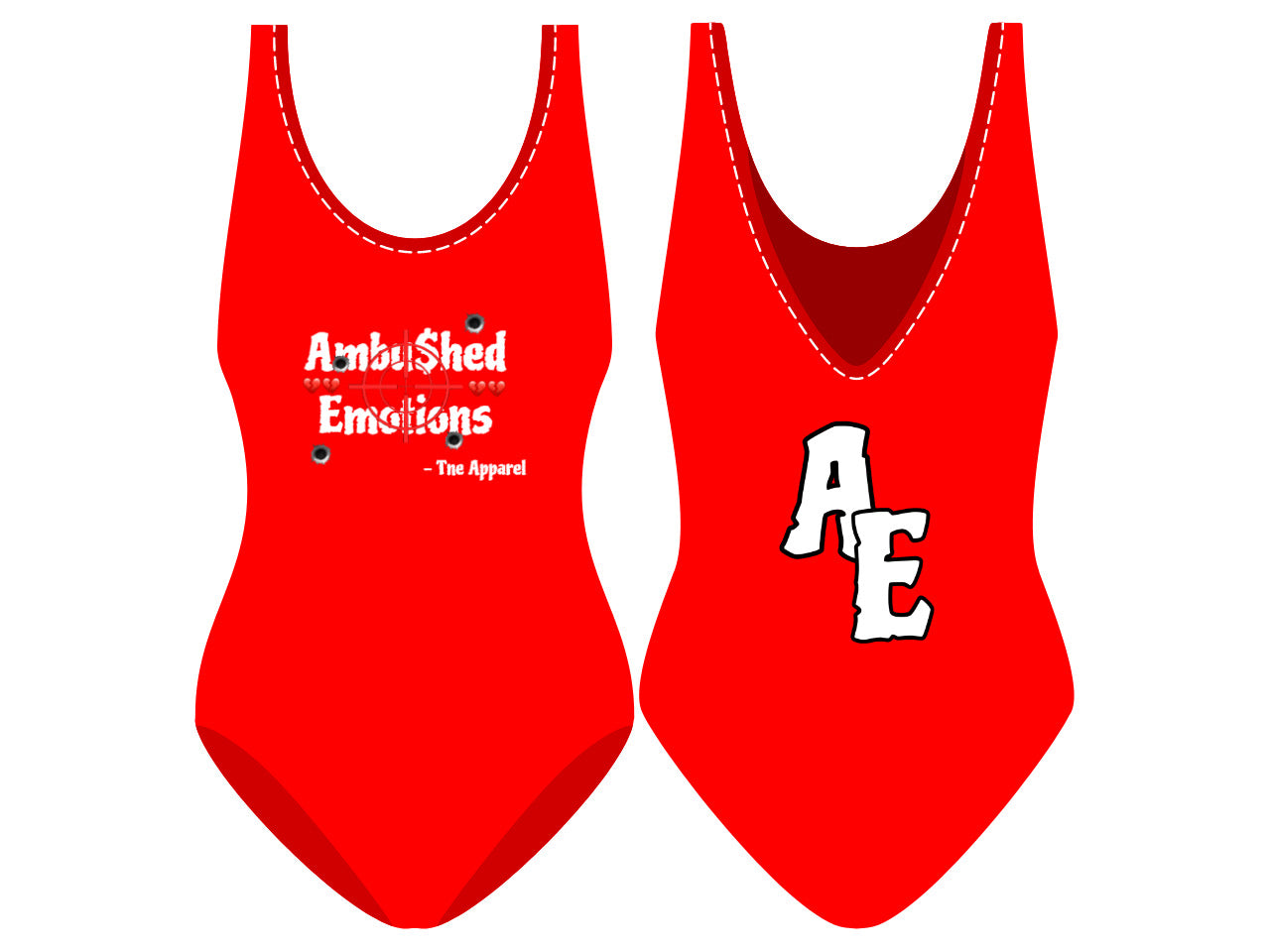 Swim Wear